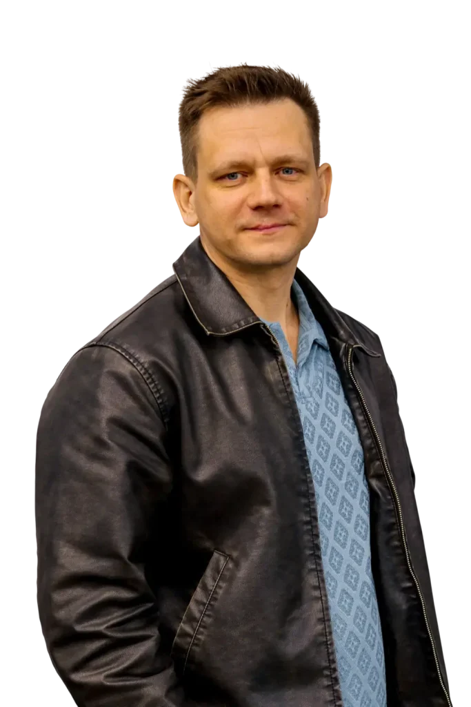 менеджер МеталлСан
