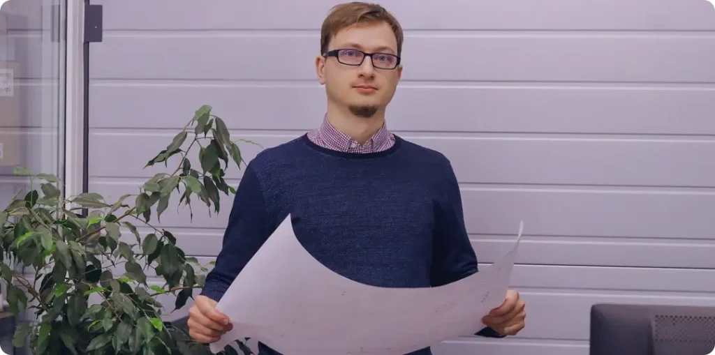 Контроль
качества
МеталлСан