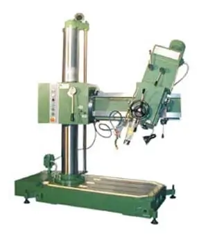 Ленточнопильный станок Stalex BS-460G-JC Servo